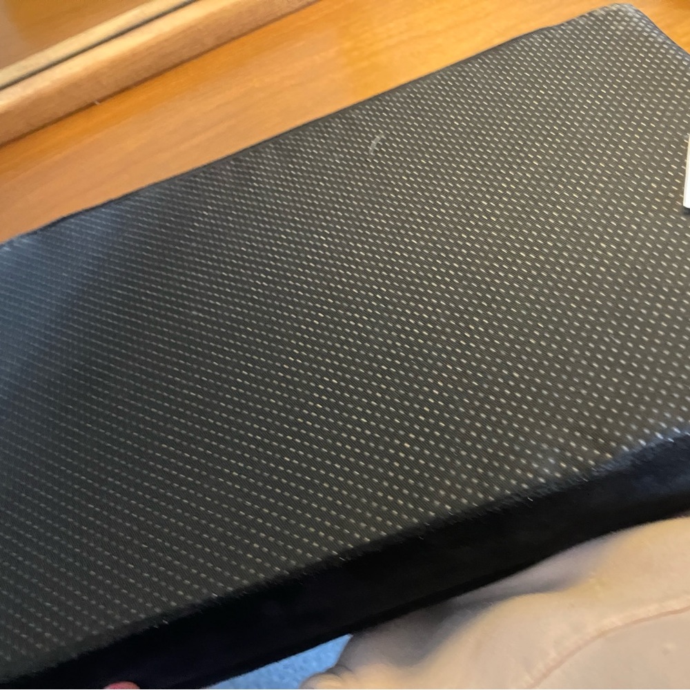 Adjustable Footrest - Picture 6 of 16